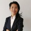 追梦人的头像