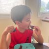 杰郭暂忙的头像