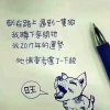 宠儿的头像