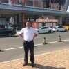 宁静致远、海纳百川的头像