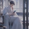尐老公ღ的头像