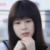 明月星心的头像