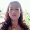 无所谓的头像