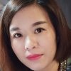 米东菊美胸皇后的头像