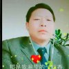 春风吹拂童年梦。停币的头像