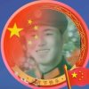 军意【军魂】欢迎好友听歌的头像