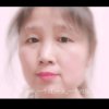 石头里的小草！忙！晚回复！的头像