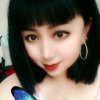 今生只为遇见你的头像