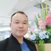 吴敏的头像