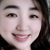 爱你一生的头像