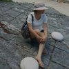 记忆《暂退》的头像