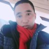 爱是你我的头像