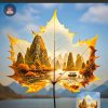 闻剑华的头像