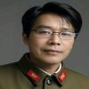 振兴中华的头像