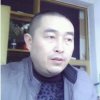 永不放弃的头像