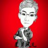 星月风儿『粉丝掉到0就不玩了』的头像