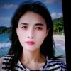 大唐天后的头像