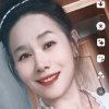 忘忧草(千江有水千江月)的头像