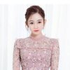  丽 的头像