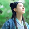 限量版的头像