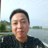 田万中的头像