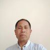 非诚勿扰（不听勿评）的头像