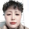 鸿音开心快乐的头像