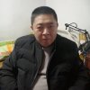 善徳的头像