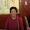 欢姐的头像