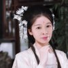 锁心的头像