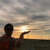 夕阳余晖的头像