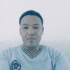 花落不是花开的错的头像