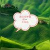 灿灿：请好友勿花勿礼裸听，忙不回复谅！的头像