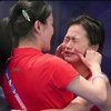 学习与分享的头像