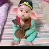 凡音幸福的猪的头像