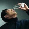 海之蓝...的头像