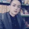 加微信15857838115，很少上K的头像
