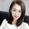 心静自然凉的头像