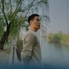 乐观前行的头像