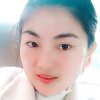 艳子的头像