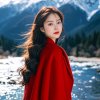 七色彩虹的头像