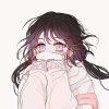 Sadness buried deep的头像