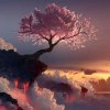 君本多情的头像