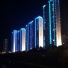 宏沂的头像