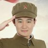 杨全衡的头像