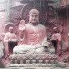 缘来就是你的头像