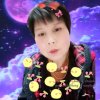 玲玲的头像