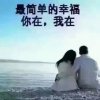 夜繁的头像