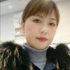 春暖花开的头像
