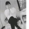 漫步海边的头像
